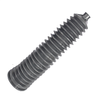 Пыльник ПРАВЫЙ рулевой рейки для Ford Transit 2000-2013