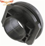 Выжимной подшипник Transit 2000-04.2002  MT-75  VALEO-тип