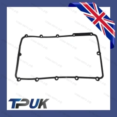 Прокладка клапанной крышки Ford Transit  2.2 TD RWD