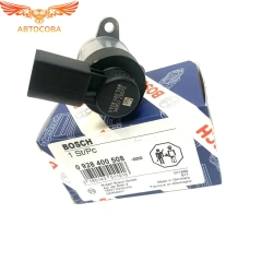 Регулятор BOSCH 0928400508