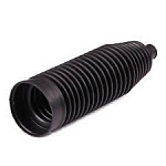 Пыльник рулевой рейки Focus II-III / C-Max / Kuga (15x54mm) без отвода под трубки