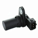 Датчик электр.спидометра Transit 2.0 TD КПП VXT-75 2000-2003