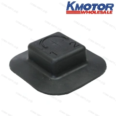 Личинка замка капота Ford Transit V-347 2006-2013