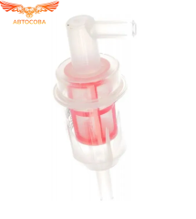 Фильтр топливный MERCEDES-BENZ