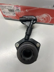 Выжимной подшипник Ford Focus 2-3/C-max/Fusion/Fiesta 1.4-1.8 IB5 ZA2802423 FTE 1100028