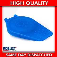 Крышка бачка омывателя для Ford Focus 2, Galaxy, C-Max, Kuga, Mondeo, Форд Фокус II, Мондео, Куга 3M51-17632-AB 1250896