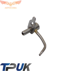 Масляная форсунка Transit 2001- (JMC-Ford BK2Q-6K868-BA)