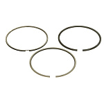 CONNECT / FOCUS  2007-> 1.8TDCI STD 82.5mm (1.75x2x2)