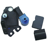 Valeo 1.5 Tdci  / 1.6 Tdci