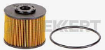 Фильтр топливный 2.0 TDCI 150-163 P.S. Focus III