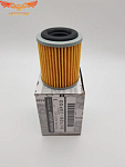 Фильтр Акпп NISSAN 31397-1XF0C