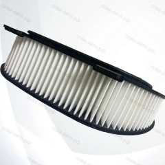 Фильтр воздушный BMW X3 (F25), X5 (E70, F15, F85), X6 (E71, E72)