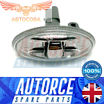 Повторитель 1 шт. поворота PEUGEOT Partner левый / правый OE 6325G3