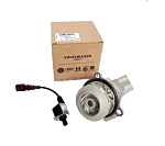 Помпа водяная VW GOLF VII 1.6 TDI 13-