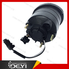 Противотуманные ПРАВАЯ фары Great Wall Hover 3