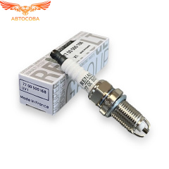 Свеча зажигания 7700500168 Renault (Passat, Logan, Sandero, Kangoo, Largus, Twingo)