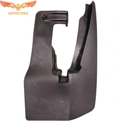 Брызговик передний правый MERCEDES-BENZ SPRINTER 2006-2017