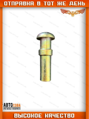 Опора включения сцепления MT-75 TRANSIT 1988-2000 88VB-7515-BE
