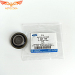 Заглушка шкива распредвала 1345739 Ford Focus , EcoSport , Mondeo , C-MAX W710954S430