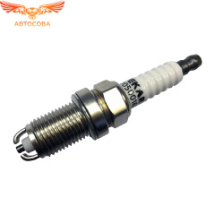 Свеча зажигания 7700500168 Renault (Passat, Logan, Sandero, Kangoo, Largus, Twingo)
