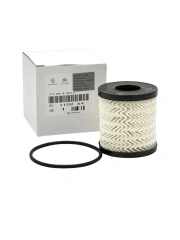 Фильтр масляный Ford Transit 2.2 TD / 2.4 TD 2006-2013 / Focus II-III 2.0TD / Mondeo 2007- / S-Max 2006- / Kuga 2.0TD