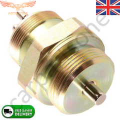 Датчик заднего хода TDI КПП (резьба: M30x1.5, M27x1.0)