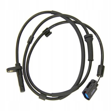 Датчик ABS Transit 2006-13 задний ЛЕВЫЙ