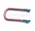 Стремянка 210/310/410 -1996 M12x60x150mm/170mm