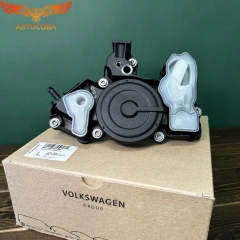 Маслоотделитель 06K103495BM