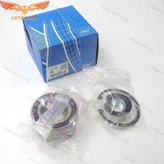 Подшипник передней ступицы Ford Focus I 1998-2004 / Fusion 2002-2012 / Fiesta 2002-2013 / B-MAX, ECOSPORT 
