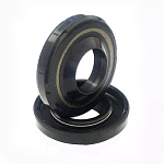 Сальник Mondeo 20x41.5x6.5