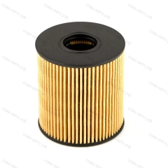 Фильтр масла Ford 2385702 (Europa AM6C1Q-6744-AA)