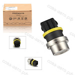 VAG 6U0919501A Температурный датчик