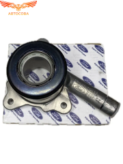 Выжимной подшипник Гидравлический для Ford Transit 2.2TD RWD 2014- MT-82 / 2.0L PANTHER V363