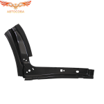 Порог передней двери для внутренний правый FORD Transit 2000-2013