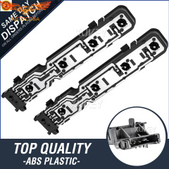 Плата 2 шт. заднего фонаря TRANSIT 1986-2000