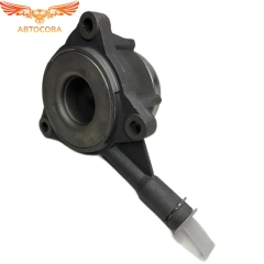 Подшипник выжимной гидравлический Ford Transit 06- 2.4 1732558