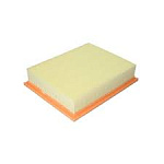 158AP VITO 638 2.3D/TD