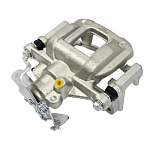 Суппорт задний Transit 2013- / Custom 2012- LH (без спарки)