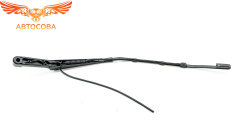 Держатель дворника левый MERCEDES-BENZ SPRINTER  до 2006