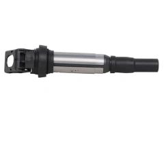 Катушка зажигания для Peugeot 207,208,308, 3008 1,6 Citroen C4 C5 1,6 THP VTI -BMW Mini Cooper R58