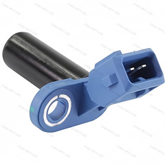 Датчик положения коленвала для Ford 1.25 / 1.4 / 1.6 ZETEC-S