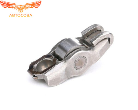 1.4 / 1.5 / 1.6 TDCi  2002- Коромысло (рокер) шт.