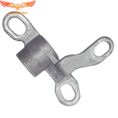 Крепление датчика коленвала TRANSIT 2.0 / 2.2 TD 2000-