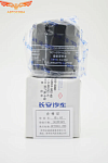 Фильтр Масляный CS75FL, CS85, CS95, Geely Coolray, Emgrand 7 II