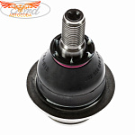 Шаровая Ford Transit 2000-2014 / CONNECT 2002-2013