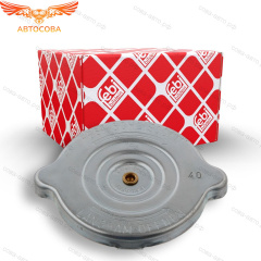 Крышка радиатора FIAT FORD HYUNDAI CHRYSLER