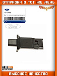 Датчик массового расхода воздуха Ford: C-Max II 07-, Focus II, III 04-, Mondeo IV 07- Mazda: Cx-9 I 07-