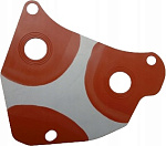 Прокладка RENAULT 8200961720