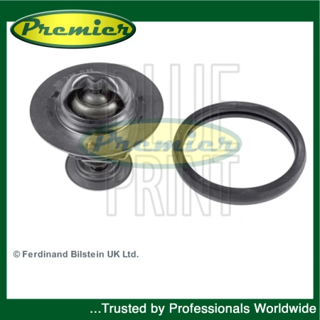 Термостат для Ford Transit 2001-2025